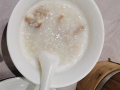 -红莲中餐厅(日航饭店)