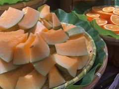 -汉阳廷自助烤肉·火锅(佳兆业广场店)