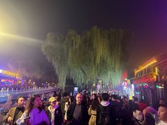 -护国寺小吃(和平西街店)