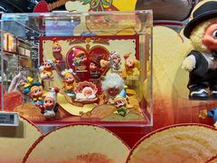 -泡泡玛特POPMART(侨福芳草地店)