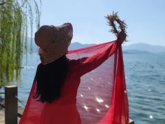 -南诏风情岛