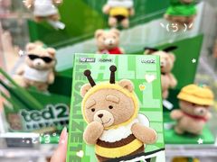 -BHG Mall(顺义店)