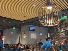 -半天妖烤鱼(芜湖市镜湖万达店)