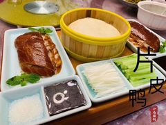 -小元国大酒店(环城东路店)