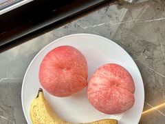 -成都天府丽都喜来登饭店