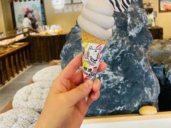 -胖虎打面团(九眼桥店)