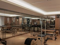-杭州城中香格里拉大酒店