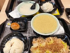 -真功夫(北京西站店)