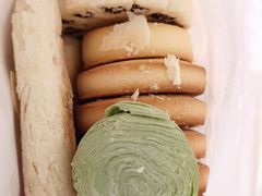 -北京稻香村(旧宫众禾店)