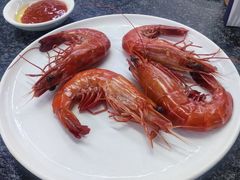-阿水土鸡(远光店)