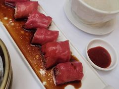 -广州酒家(文昌总店)