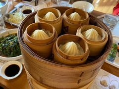 -南小馆(迪士尼小镇店)