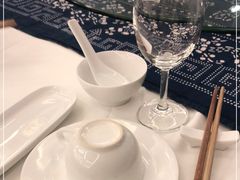 -姚江春中餐厅·太平洋大酒店