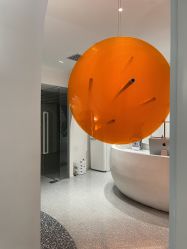 -AYO SALON