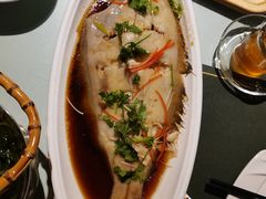-海尔巴格一甸茶餐厅(团结路店)