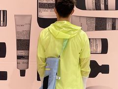 -京津佛罗伦萨小镇