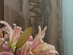 -夏味馆(镇宁路店)