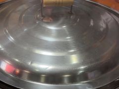 -忆乡情铁锅炖鱼饭店(延庆店)