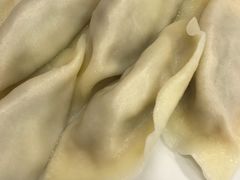 -客临百思德·东北特色馆(龙湖时代天街店)