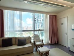 点击看大图 -广州和睦家医院·医学月子