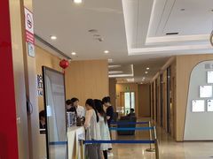 -合肥美奥口腔·种植矫正中心(政务院)