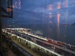 -万达影城(世茂海峡广场IMAX店)