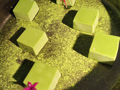 -锦府园·杭州小馆·创意杭帮菜(湖滨银泰in77店)