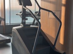 -我爱运动健身·游泳·瑜伽·普拉提馆(大卫城店)
