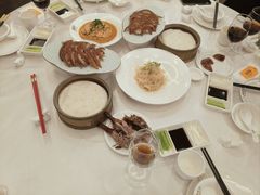 -全聚德(常州店)