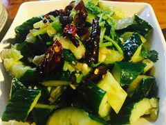-木屋烧烤(白石洲店)