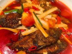 -椿记烧鹅(叠彩店)