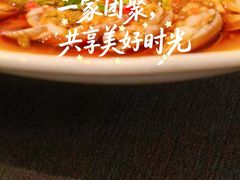 -潮州府·潮菜·砂锅粥(徐家汇店)