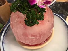 -蜀大侠·牛肉自助火锅(慈溪店)