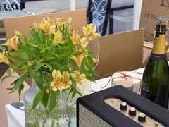 -PETIT PARIS 小巴黎(花园道店)