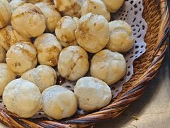 -蜀川川破店·江湖菜·烧烤(北京首店)