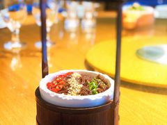 -刀板香·安徽菜(望江东路店)