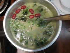 -张氏父子常德肠子馆(贺龙店)