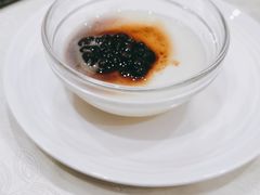 -乐和餐饮(活力源店)