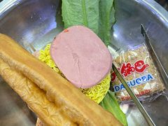 -重庆麻辣烫(国权路店)