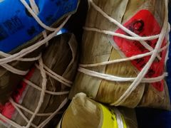 -璐坊粽王(复兴中路店)