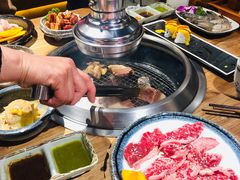 -竹涟烧肉(太古里店)
