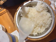 -蜀香三绝·牛蛙·烤鱼·天府炒鸡(安丘泰华店)