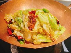 -沅江水·湖南家宴(珠江新城高德置地秋广场店)
