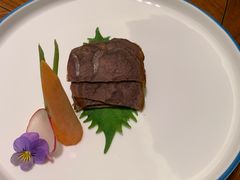 -湖畔居茶楼(湖滨店)