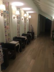 -皇家月府月子中心(沈阳店)