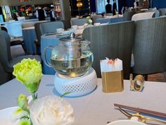 -徐记海鲜(南油永新汇店)