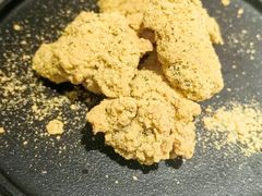 -7mall美食潮地标