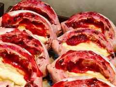 -红跑车(朝晖店)