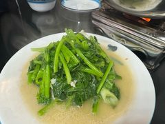-樱桃创意厨房