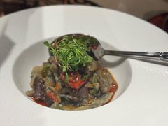 -豹豹私房火锅(侨城坊店)